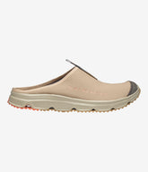 RX SLIDE 3.0 SUEDE Sportstyle Shoes - SalomonGCC